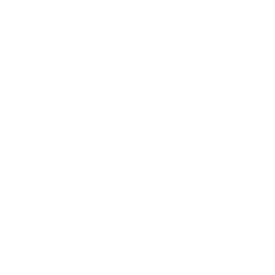 Group 427318600